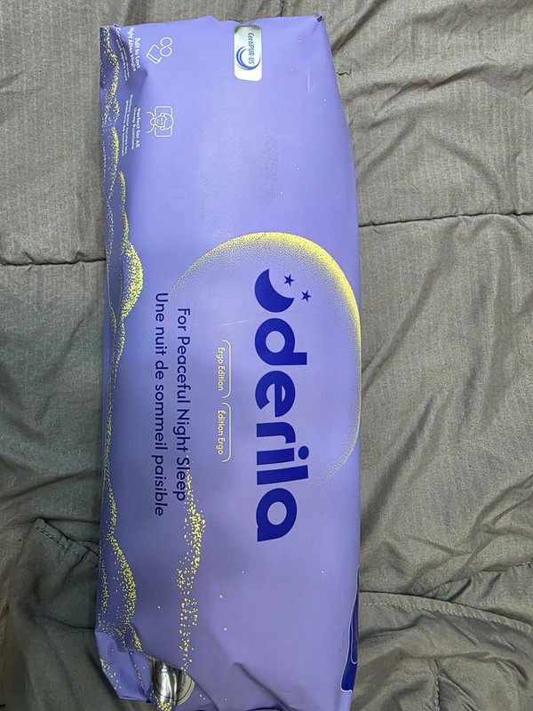 pillow 
