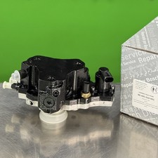 Fuel Injection Pump For 04-6 Sprinter Mb Dodge Freifhtliner 2.7l 3.2l 6460700401