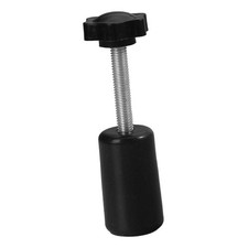 Ręczne zapięcie na perfumy, solidne zapięcie na perfumy, praktyczne do