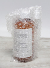 Josie Maran Skin Dope Body Wash California Citrus 12 fl. oz/350 ml  Pump, New