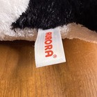 Photo 7/7