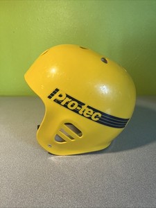 Pro Tec Full Cut | eBay
