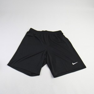 nike shorts men ebay