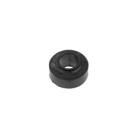 Lagerung, Querlenker Febi Bilstein 12375