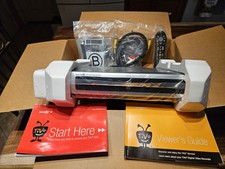 NEW UNUSED TiVo Series 2 TCD649080 Digital Video Recorder DVR IN BOX