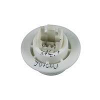 FüHler TemperaturfüHler Ntc Candy 41022106 FüR Trockner