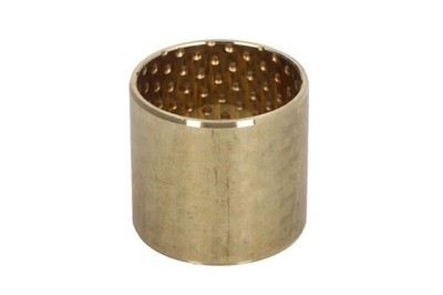Differential - Reparatursatz für ZF MT-L 3095, AGCO; SAME, FENDT 304 LSA
