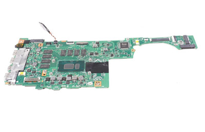 NB.GQF11.002 ACER INTEL I5-8250U 1.60GHZ 8GB MOTHERBOARD SF314-52-517Z-US