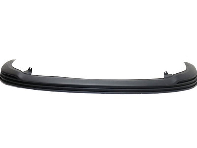 For 2013-2018 Ford C Max Valance Panel Rear Replacement AP 44438NCGZ 2014 2015