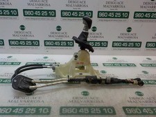 43700J9110TRY SCHALTHEBEL / 16428949 FÜR HYUNDAI KONA PURE