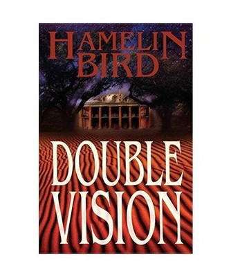 Double Vision, Hamelin Bird