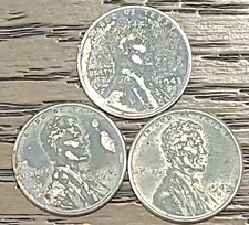  on The Hot Collector