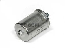 Filtre à carburant Ferrari 400