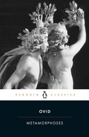 Ovid | Metamorphoses | Taschenbuch | Englisch (2004) | Definitions (Young Adult)