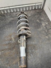 Amortisseur Volkswagen 1,6L