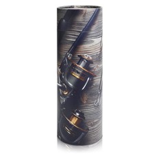 Scattering Tubes for Human Ashes - Cremation Urns for Burial, Travel, Transpo...