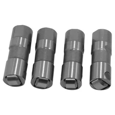 V-Factor Premium Tappets 61985