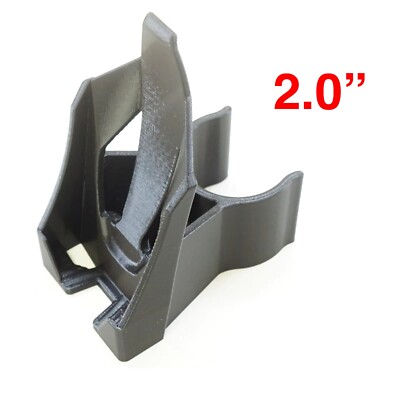 Hand Controller Holder for Celestron Nexstar 2'' tripod 4SE 5SE 6SE 8SE