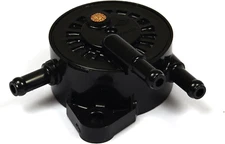 808656 Fuel Pump Replaces 691034/808281/692313/557033