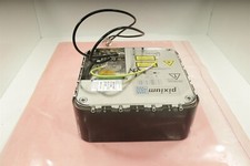 Philips Allura FD DR Detector 9896 001 85003 61167361