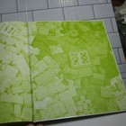 Bild 9 von 12