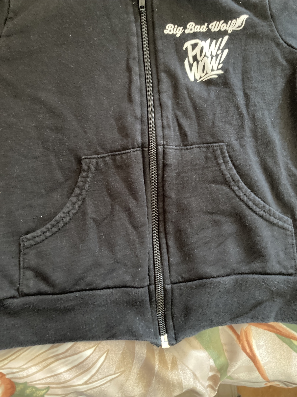 Picture 9 of 20