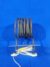 NEW OEM Ovention 0701-2116 Kit 5520W Heater Mount Plate,M1718