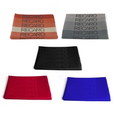2m1.6m Jdm Fabric Cloth For Car Seat Cover Door Panel Armrest Decoration 2m1.6m Jdm Fabric Cloth For Car Seat Cover Door Panel Armrest Decoration