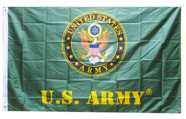 101St Airborne Division Vietnam Veteran Coffee Mug 101St Airborne Division Vietnam Veteran Coffee Mug