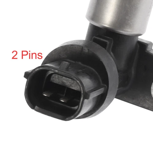 New Crankshaft Position Sensor Fits For Daihatsu Toyota 19300-87203 029600-0520 - Picture 2 of 8