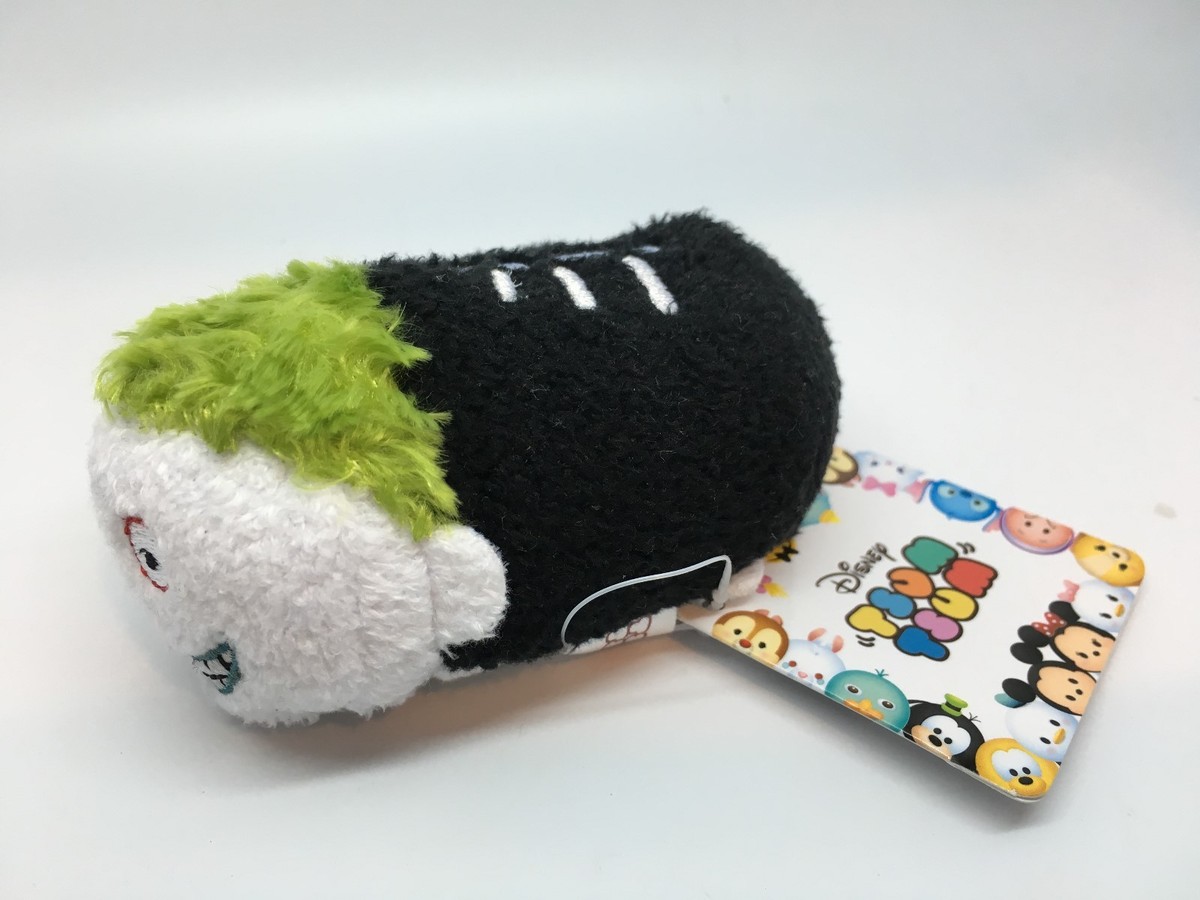 小物 Tsumtsum $_57.JPG?set_id=8800005007
