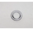 Shimano Original Bike Sprocket Pack Closure Ring