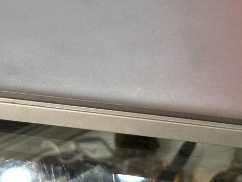 HP CHROMEBOOK 15A-NA0017TU (128GB EMMC / 4GB RAM) IN SILVER - Picture 15 of 16
