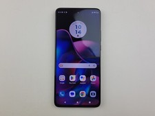 Motorola edge 2022  XT2205-1 128GB T-Mobile - READ - Clean IMEI - J4092