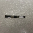 DELL LATITUDE 5431 5430 5531 5530 5330 Camera Webcam Module XYXJ2 0XYXJ2 CG1