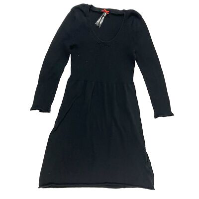 one fell swoop audrey mini dress HELLO MOLLY Call Me Later Dress Clay