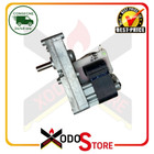 Motorgetriebe ORIGINALI EDILKAMIN 3,5 U/min Für Pellet Ofen Cod. R645420