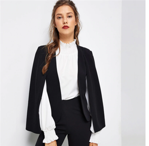 колебаят библиография диалект giacca zara maniche aperte Крайна маса етичен  да изобретя
