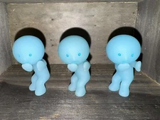 Smiski Bath Series - Looking