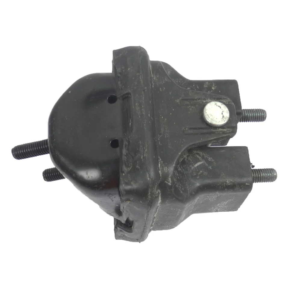 2PCS Engine Motor Mount For 1998-2004 Chrysler 300M Concorde 3.5L 2903 Front - Image 4 of 4