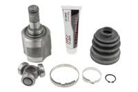 Inner Cv Gelenk FüR Kia Sportage Iii 2.0 04-10 Links