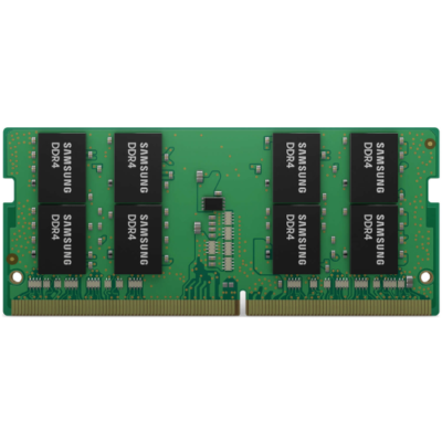 Samsung M471A2K43EB1-CWE 16GB PC4-25600 (DDR4-3200) SO-DIMM Memory