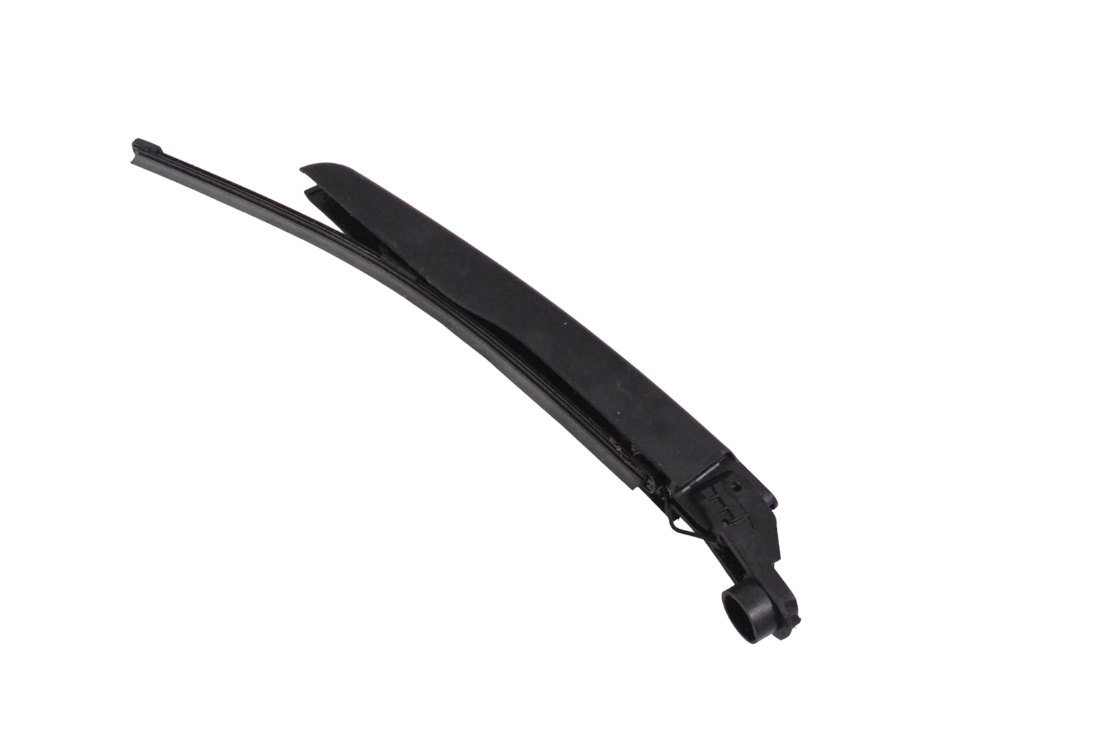 Ford Ecosport Wiper Arm Blade Rear GN1517C403AB 1.0 2022 RHD 17216577