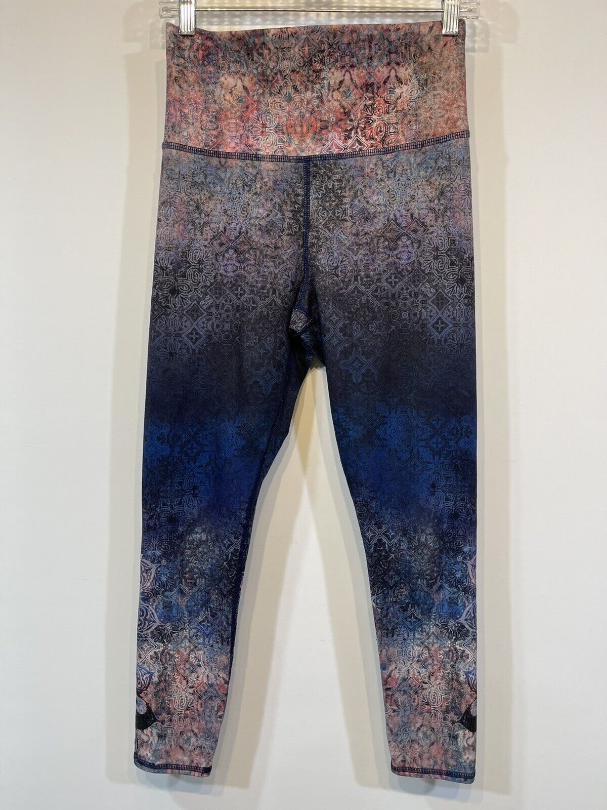 Evolution and Creation Womens Leggings Xs for Sale in Phoenix, AZ