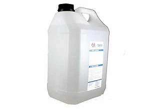 ANALOGIS Líquido limpiador vinilo Tonar QS Audio 5L incl. botella spray - analógico