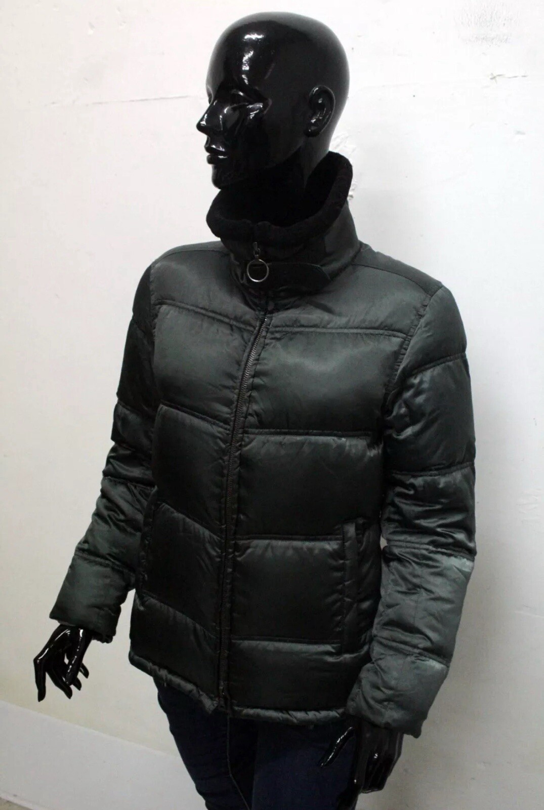 Picture 8 of 21