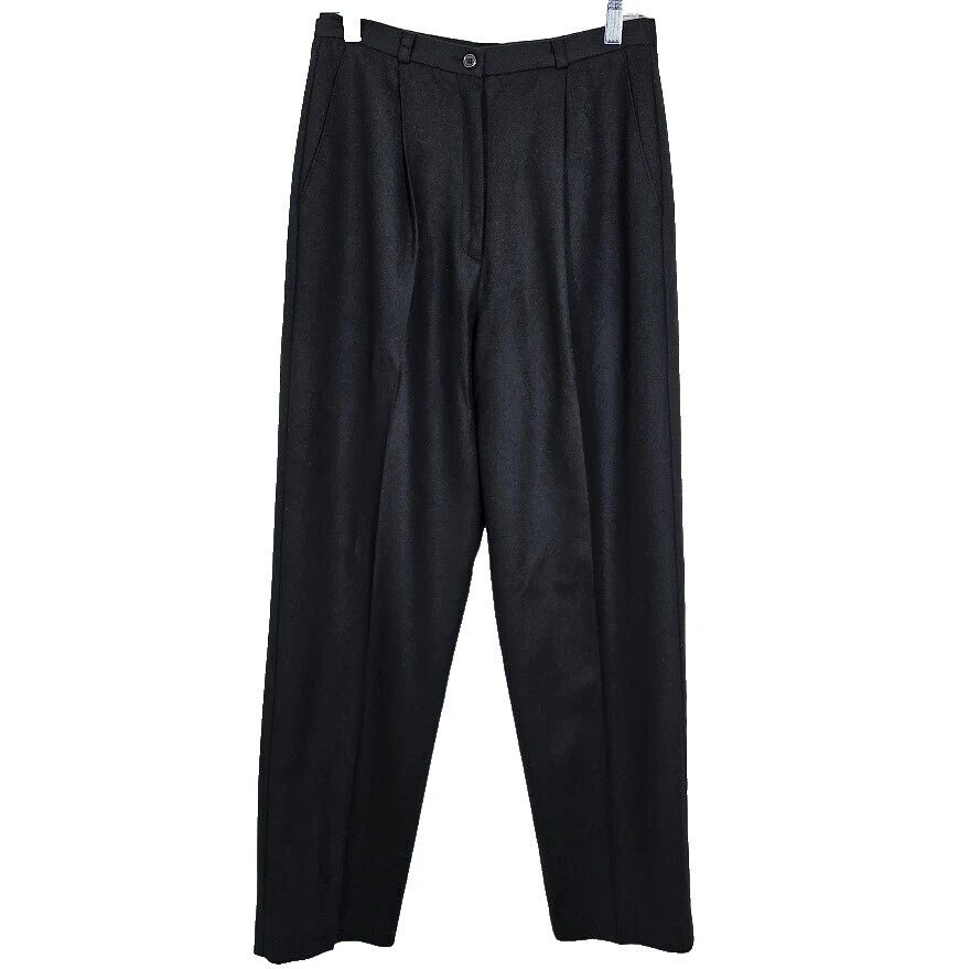 Worthington Industries Pants for Women's Wool
