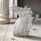 Foto 2 di 6