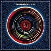 Pendulum : In Silico CD (2008) Value Guaranteed from eBay’s biggest seller!