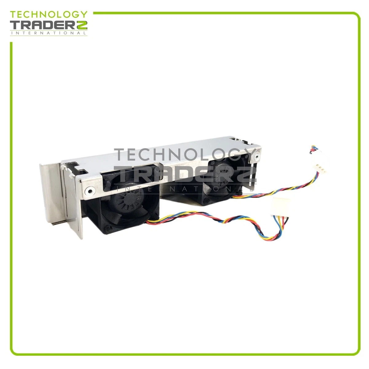 ✨新品未使用✨24h限定価格✨calin マグネットタイプ